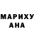Ecstasy MDMA gogi maiseev