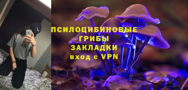скорость Саяногорск